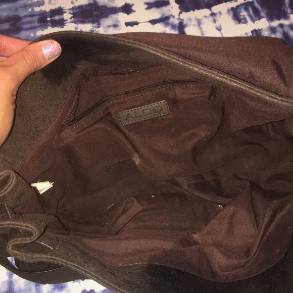 Aldo purse. - Picture 3 of 4